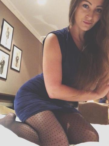 Николь фото 2