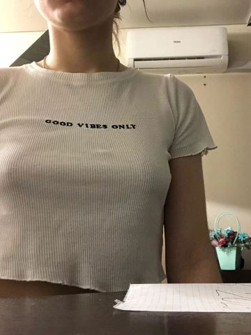 Сабина Селенгинск