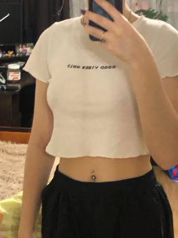 Сабина фото 4