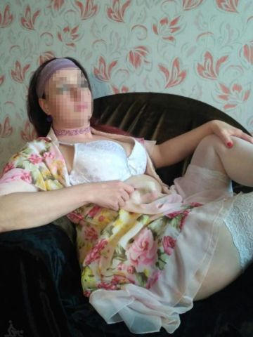 Надежда Тольятти Селенгинск