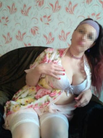 Надежда Тольятти фото 6